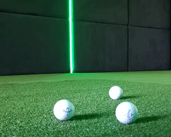 tee-balls-led